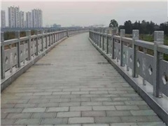 “两水四岸”综合整治沅水善卷垸常沅至茅湾段