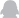 联系QQ